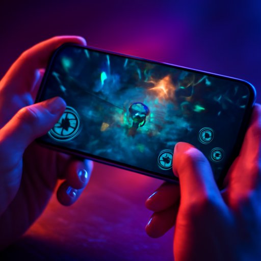 BD999 APK ফাইল ডাউনলোড করা ফোন স্ক্রিন