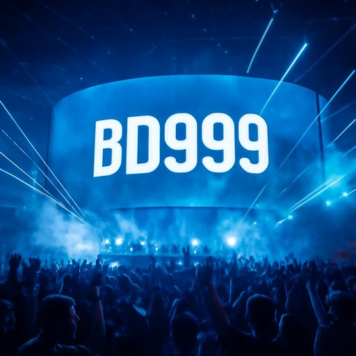 BD999 নথি পরীক্ষা করা ব্যবহারকারী